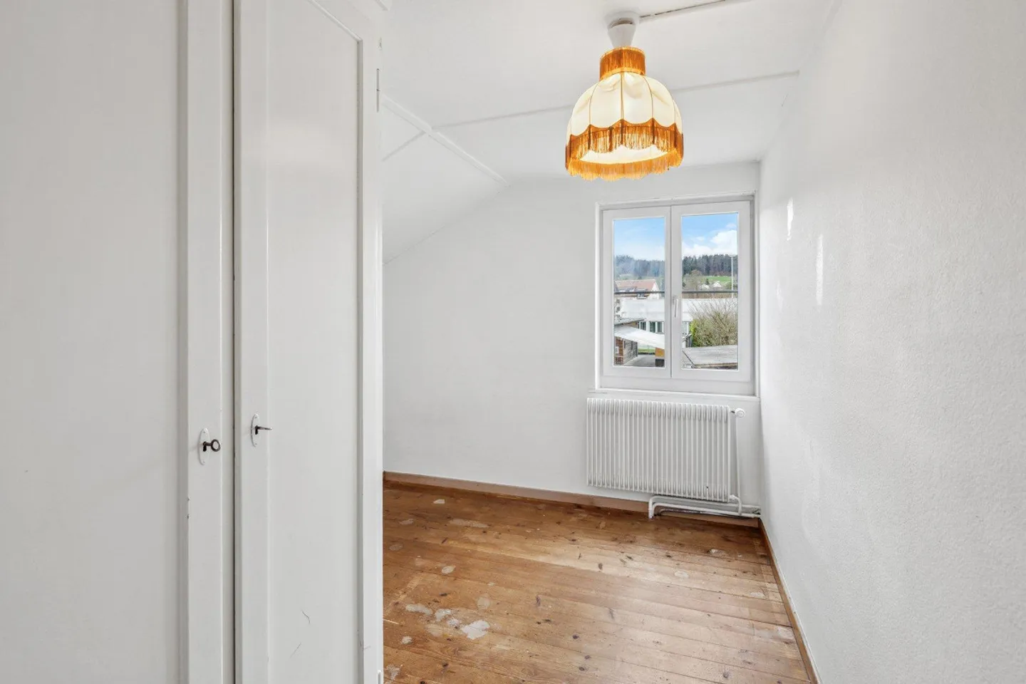 Casa unifamiliare con un terreno di 624 m2 - Foto 11 di 15