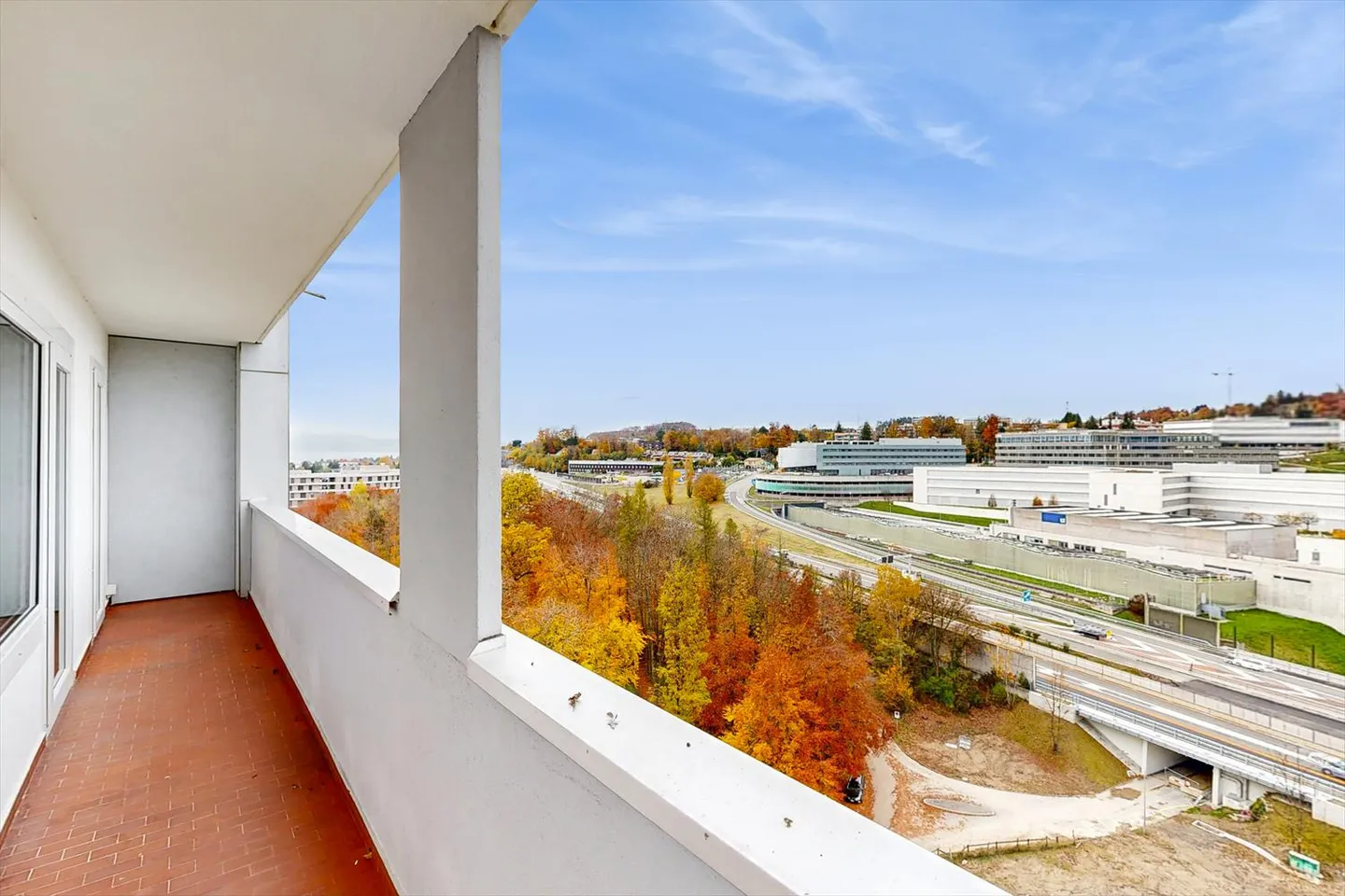 Vista mozzafiato sul lago e sulle Alpi! - Foto 10 di 12