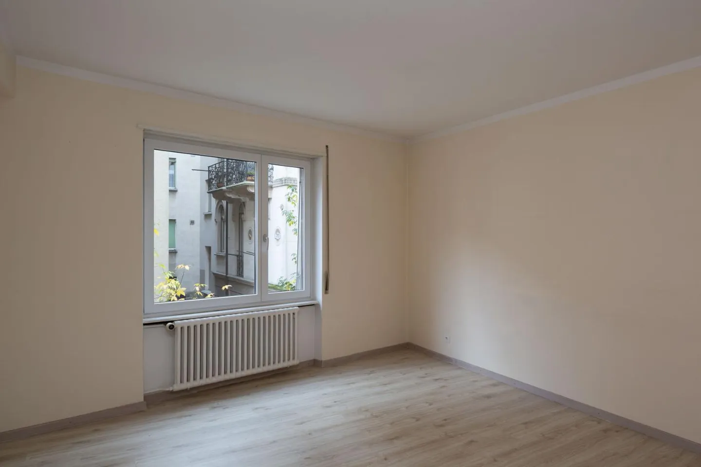 Appartement 3,5 pièces à louer à Paradiso. À quelques pas du lac ! - Photo 4 sur 5
