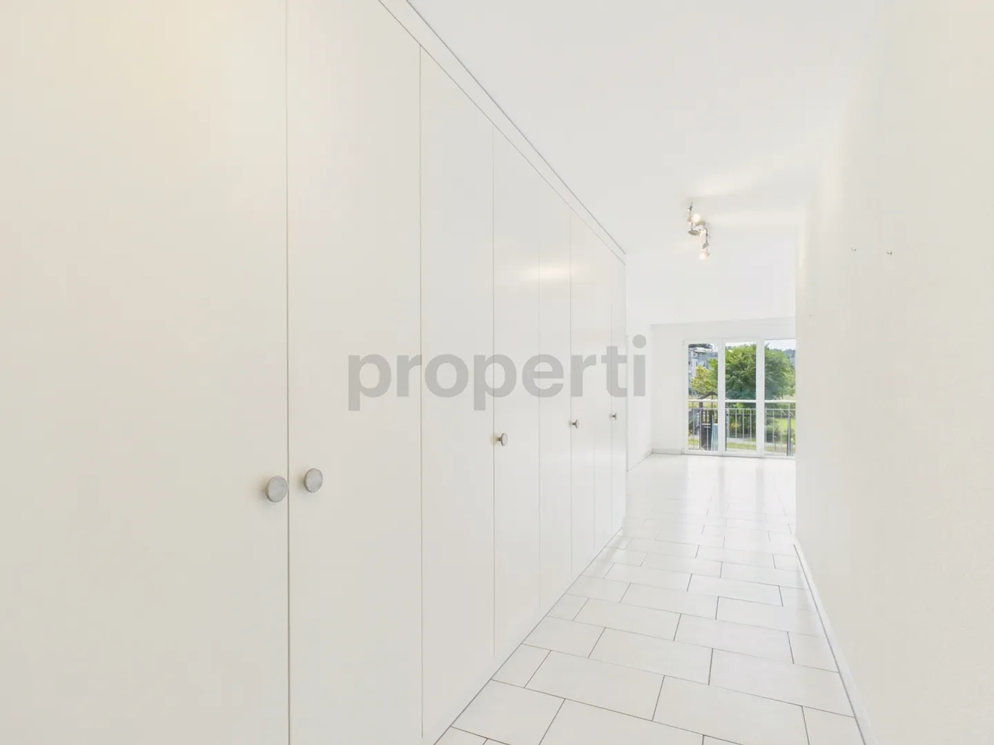 Exklusives Appartement bei Zürich - Foto 10 von 13
