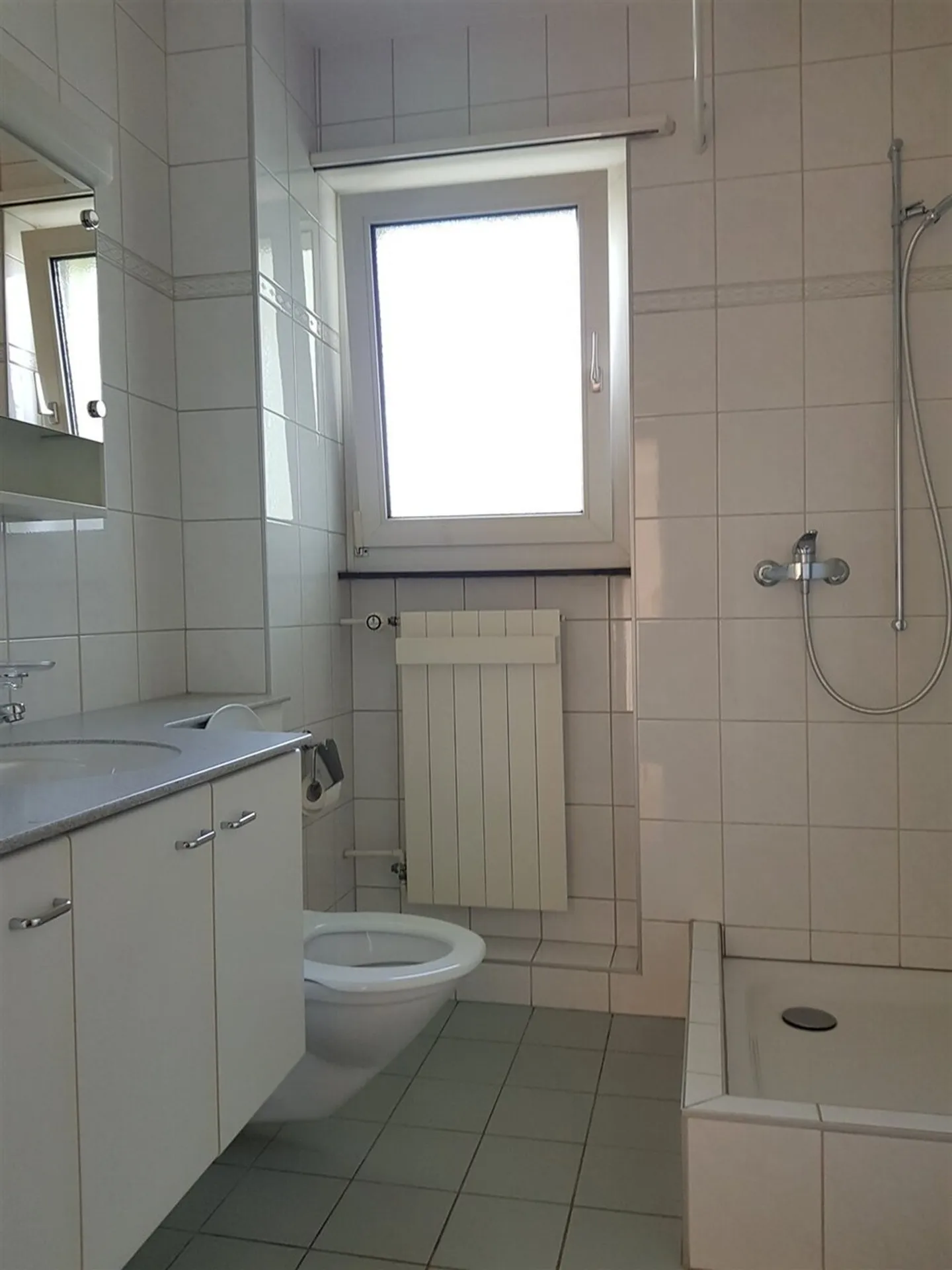 Appartamento di 2.5 locali a Olten! - Foto 4 di 4