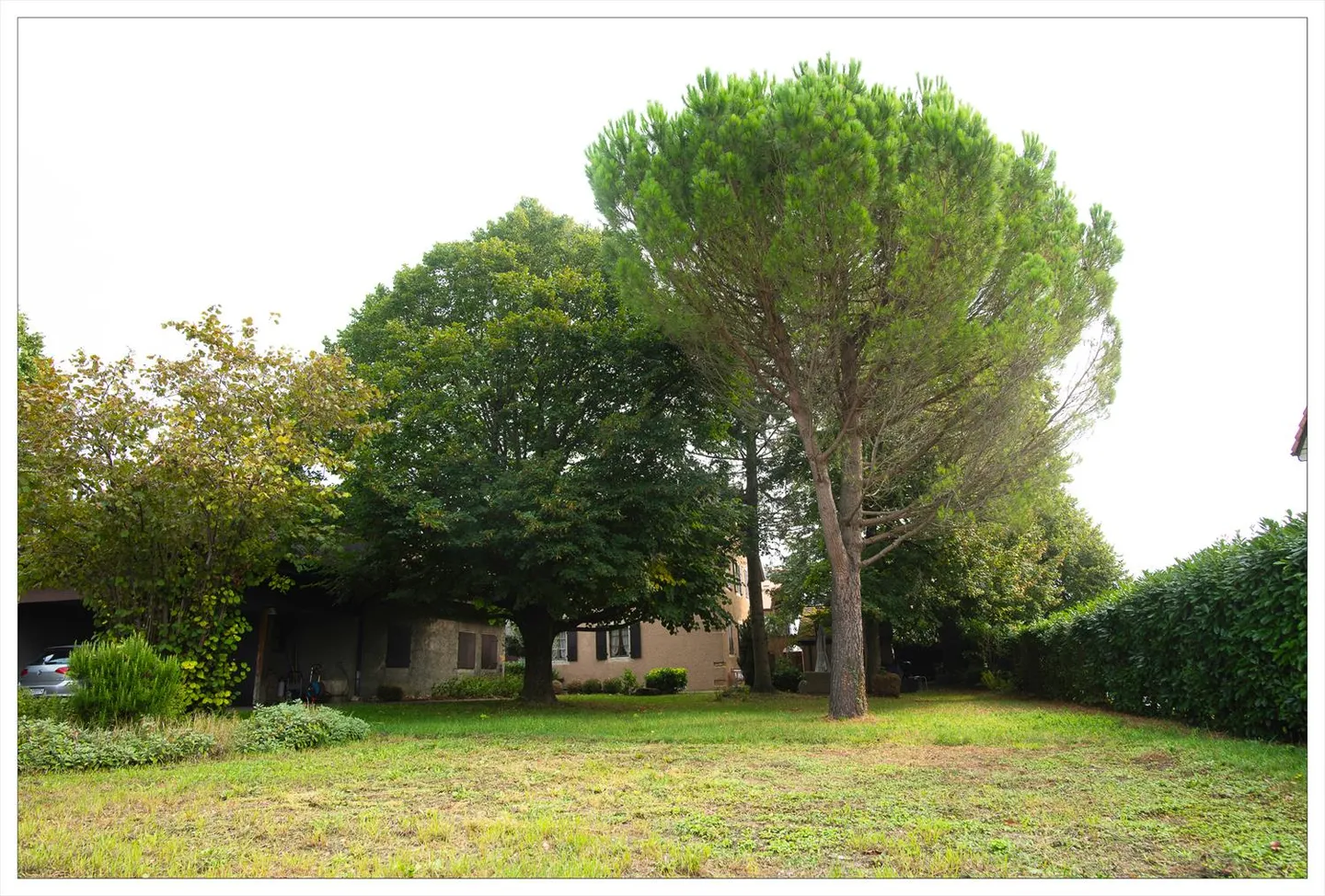 10-Zimmer-Haus - Foto 11 von 11