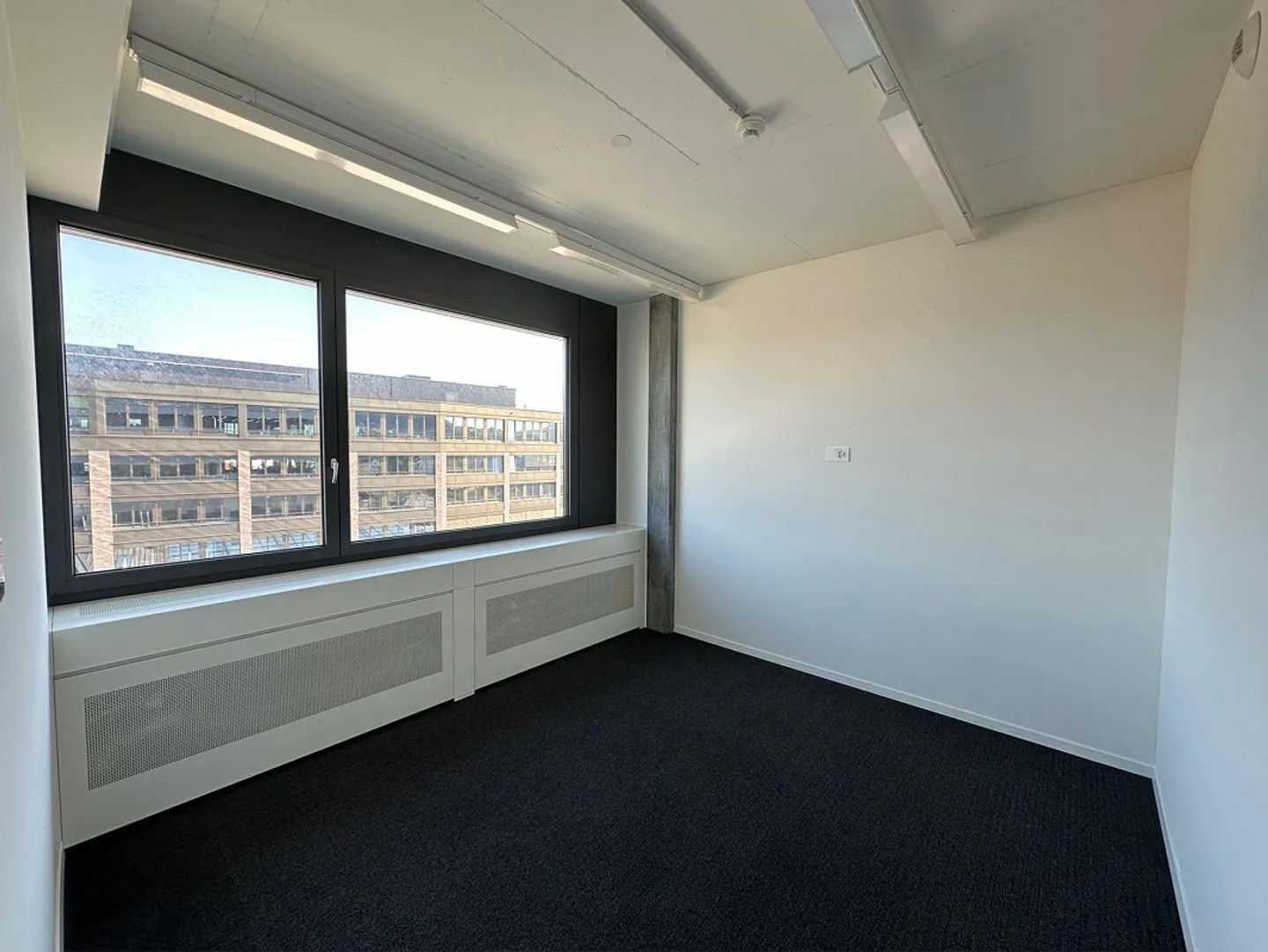 Espaces de bureau sur mesure dans un emplacement de choix - Photo 5 sur 5