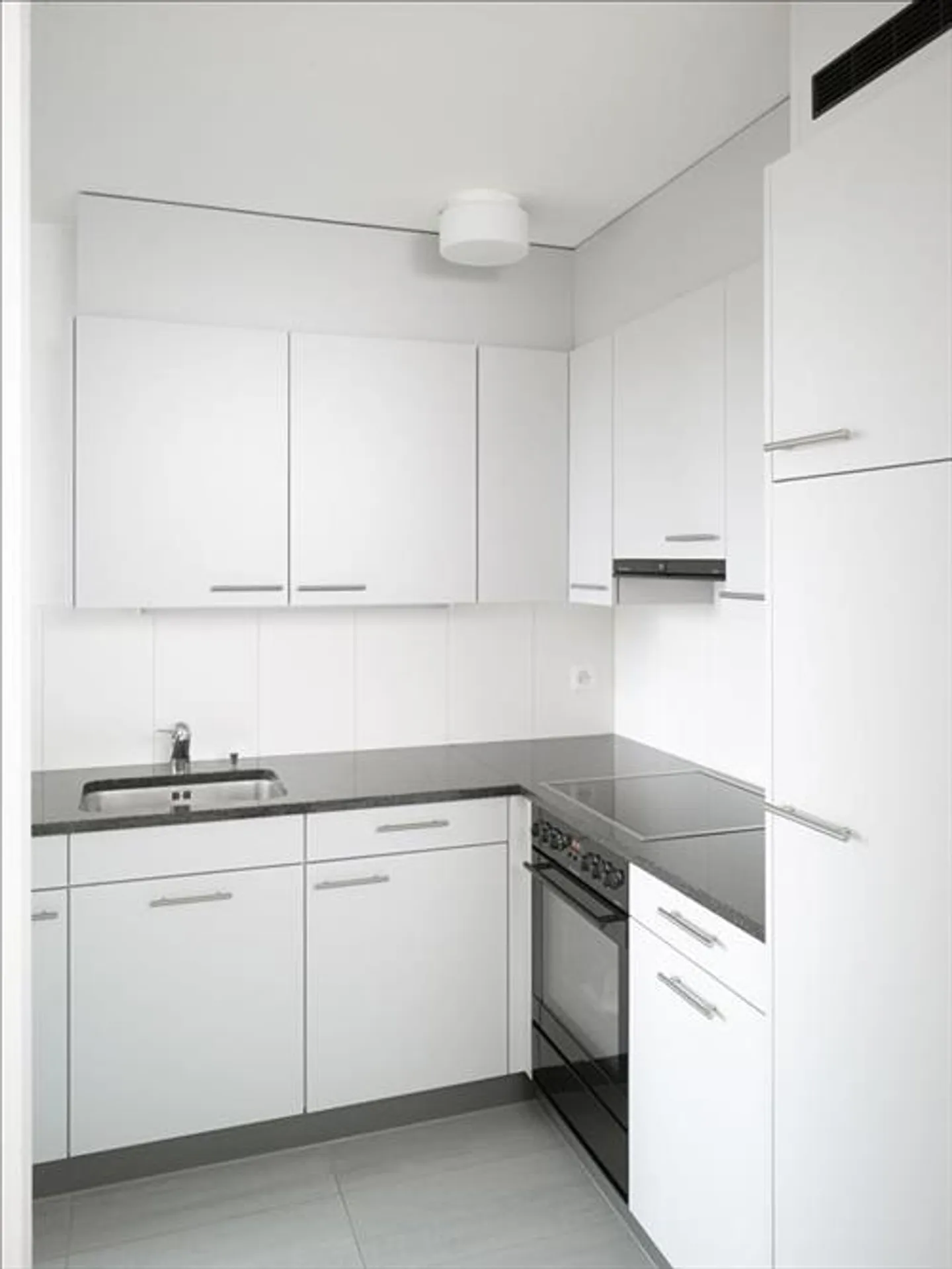 Modernes Apartment nahe Eglisee - Foto 4 von 5