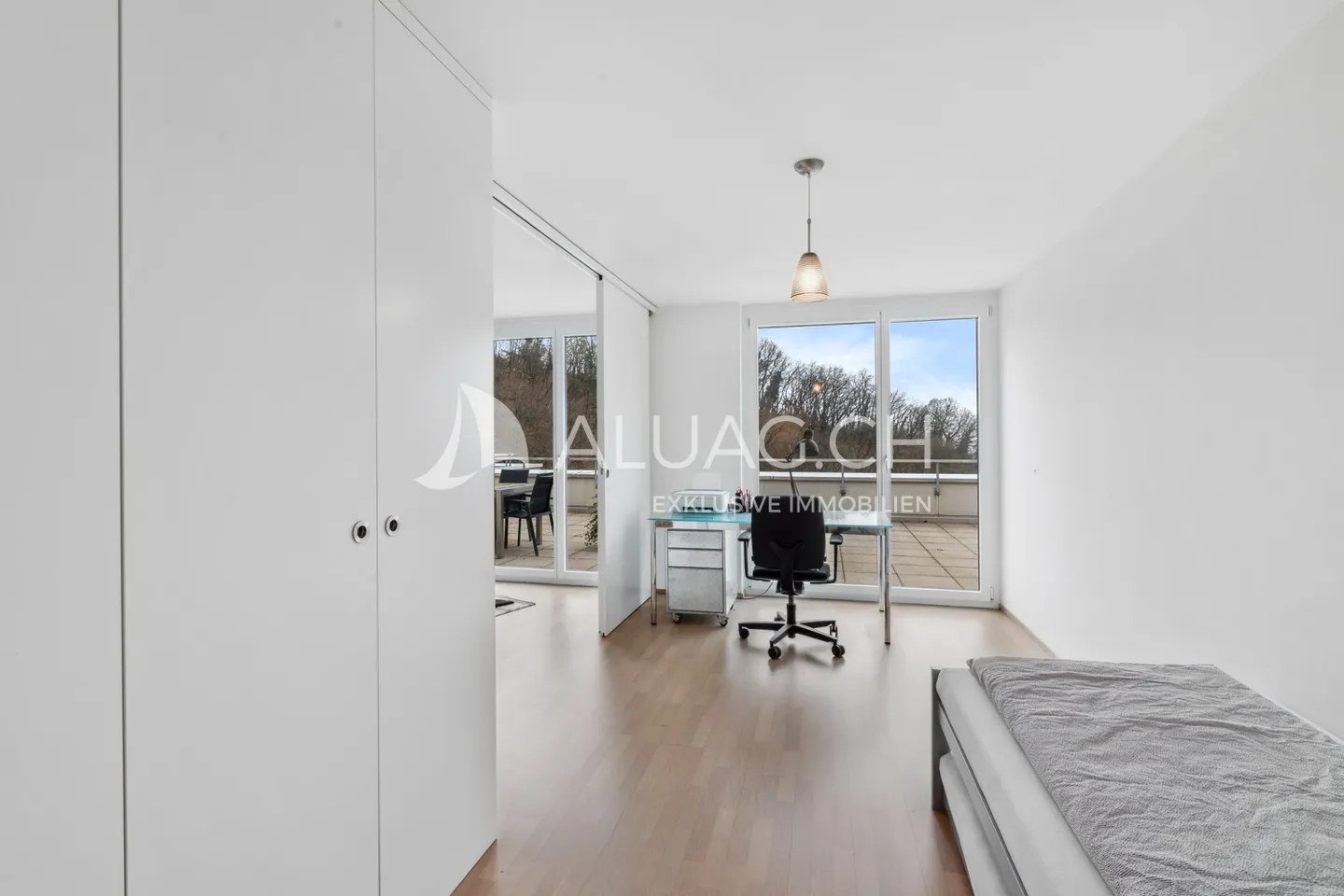 LIVING IN A DREAM LOCATION - Photo 10 of 12