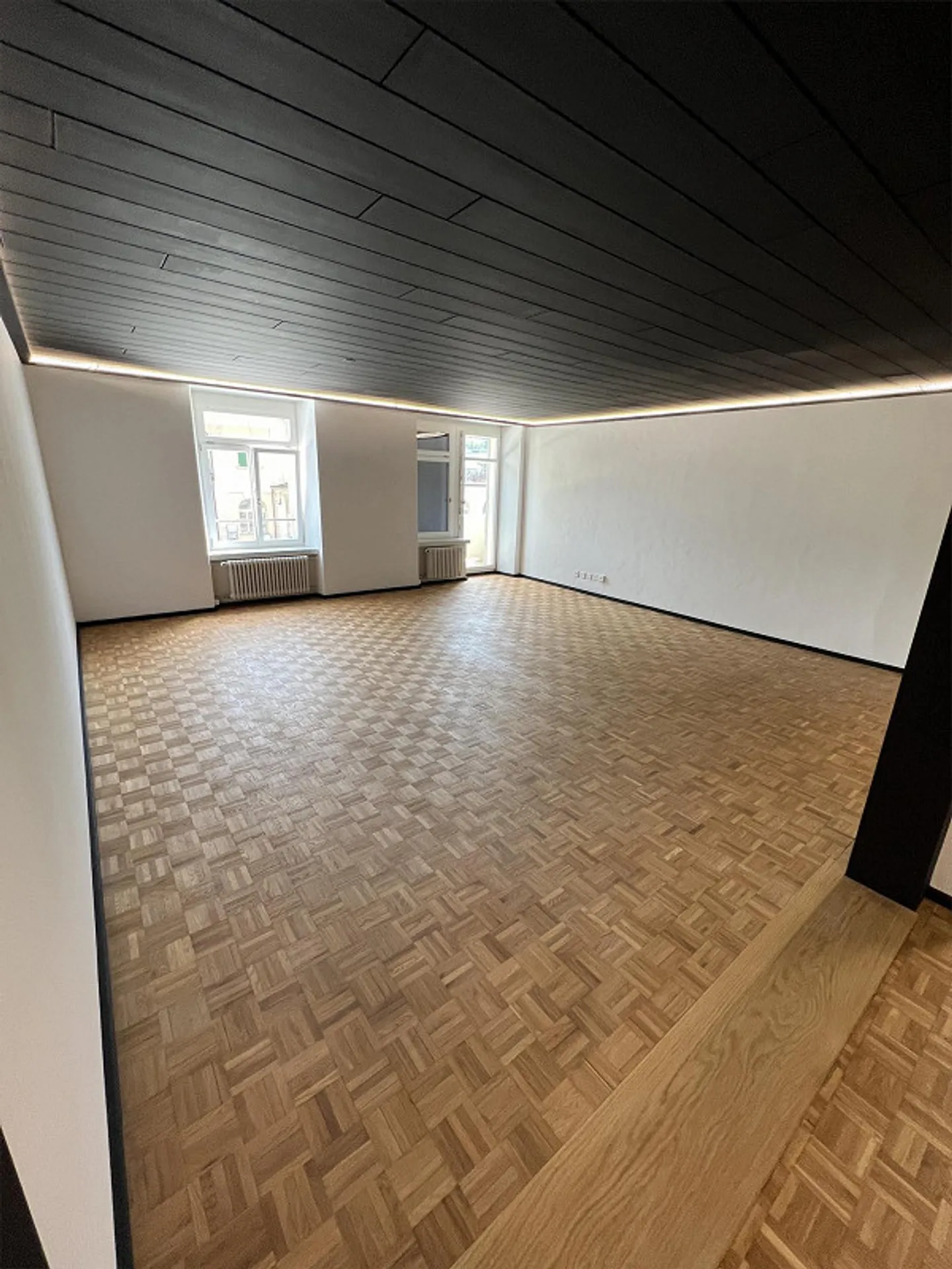 Restaurant exclusif dans un emplacement central - Photo 16 sur 16