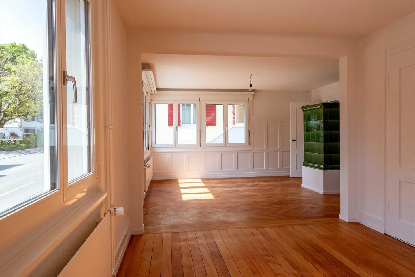 Maison individuelle charmante - Photo 3 sur 11