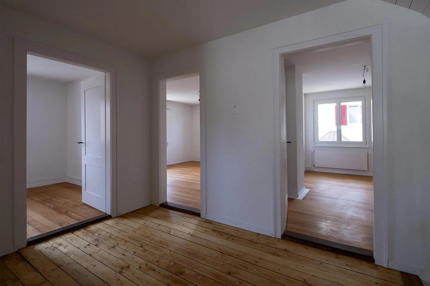 Maison individuelle charmante - Photo 6 sur 11