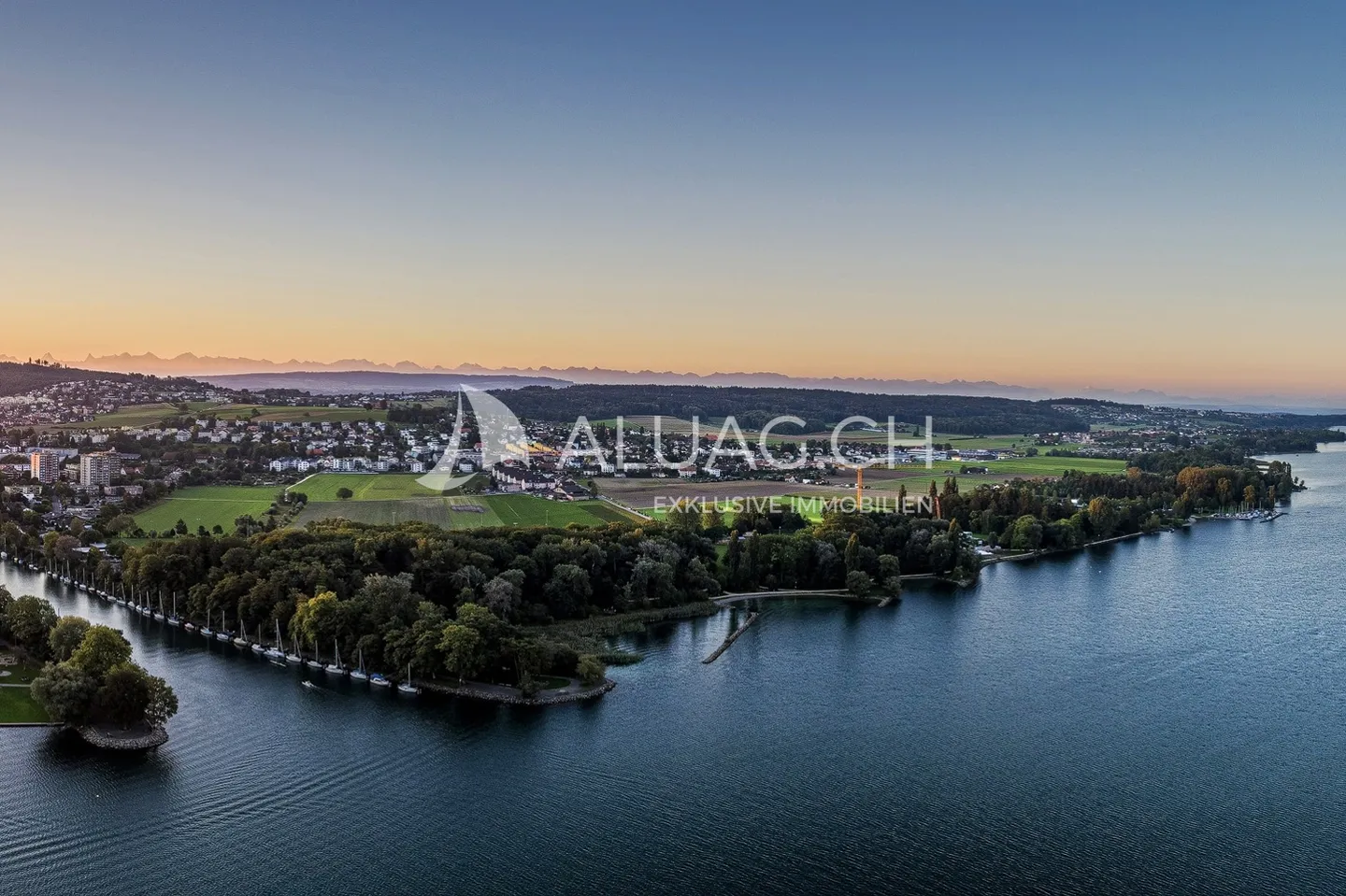 CALIFORNIA DREAM CON RISERVA DI TERRENO - Foto 3 di 20