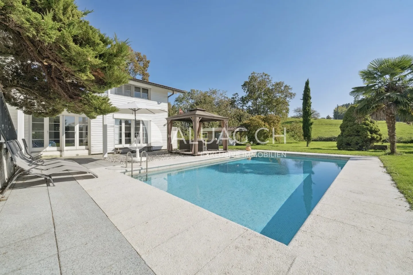 CALIFORNIA DREAM CON RISERVA DI TERRENO - Foto 4 di 20