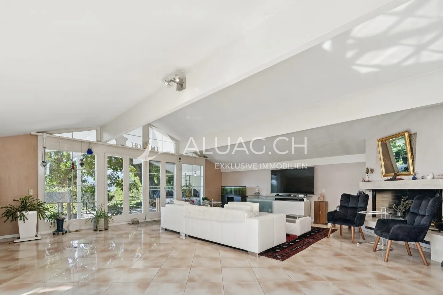 CALIFORNIA DREAM CON RISERVA DI TERRENO - Foto 6 di 20