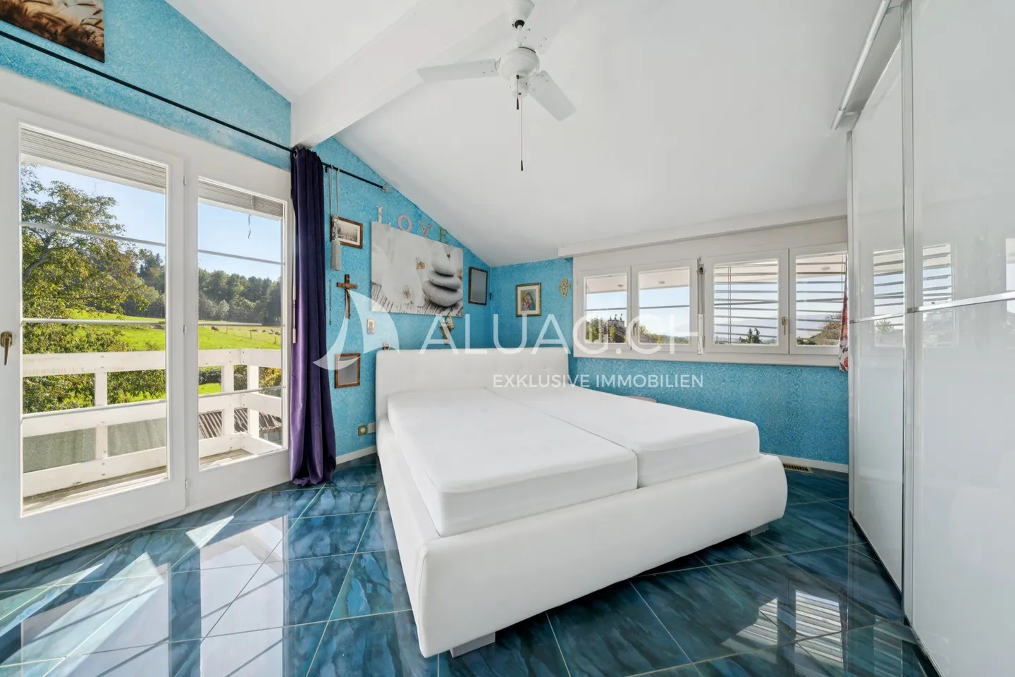 CALIFORNIA DREAM CON RISERVA DI TERRENO - Foto 11 di 20