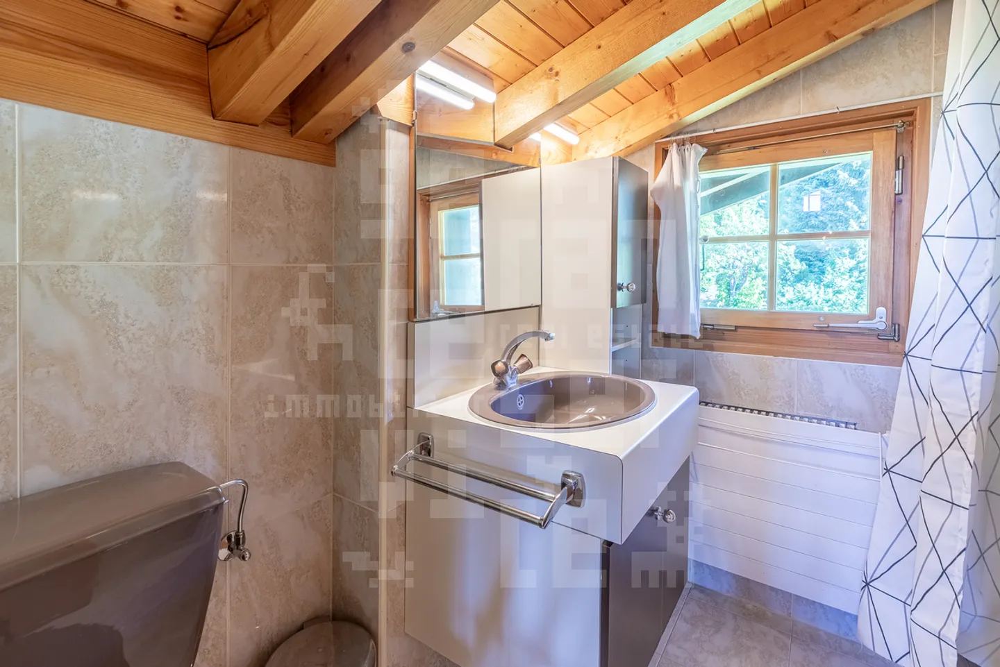 3-room apartment - Photo 12 of 20