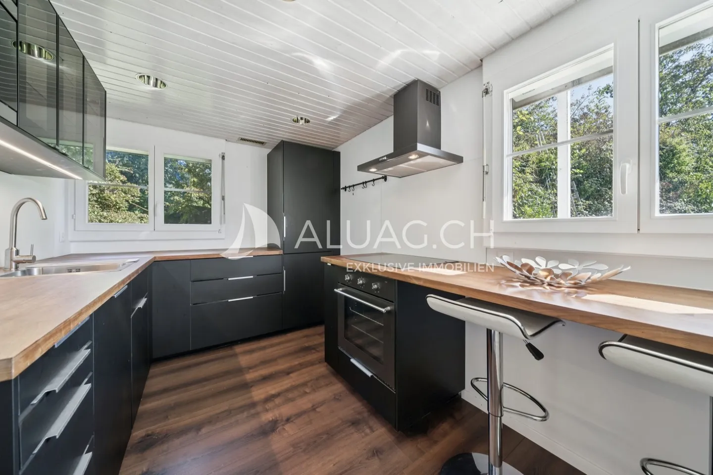 CALIFORNIA DREAM CON RISERVA DI TERRENO - Foto 14 di 20