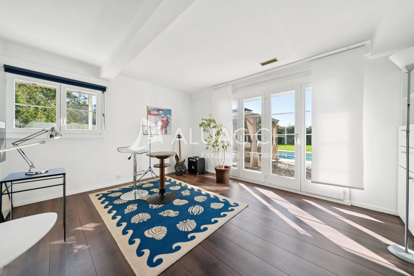 CALIFORNIA DREAM CON RISERVA DI TERRENO - Foto 15 di 20