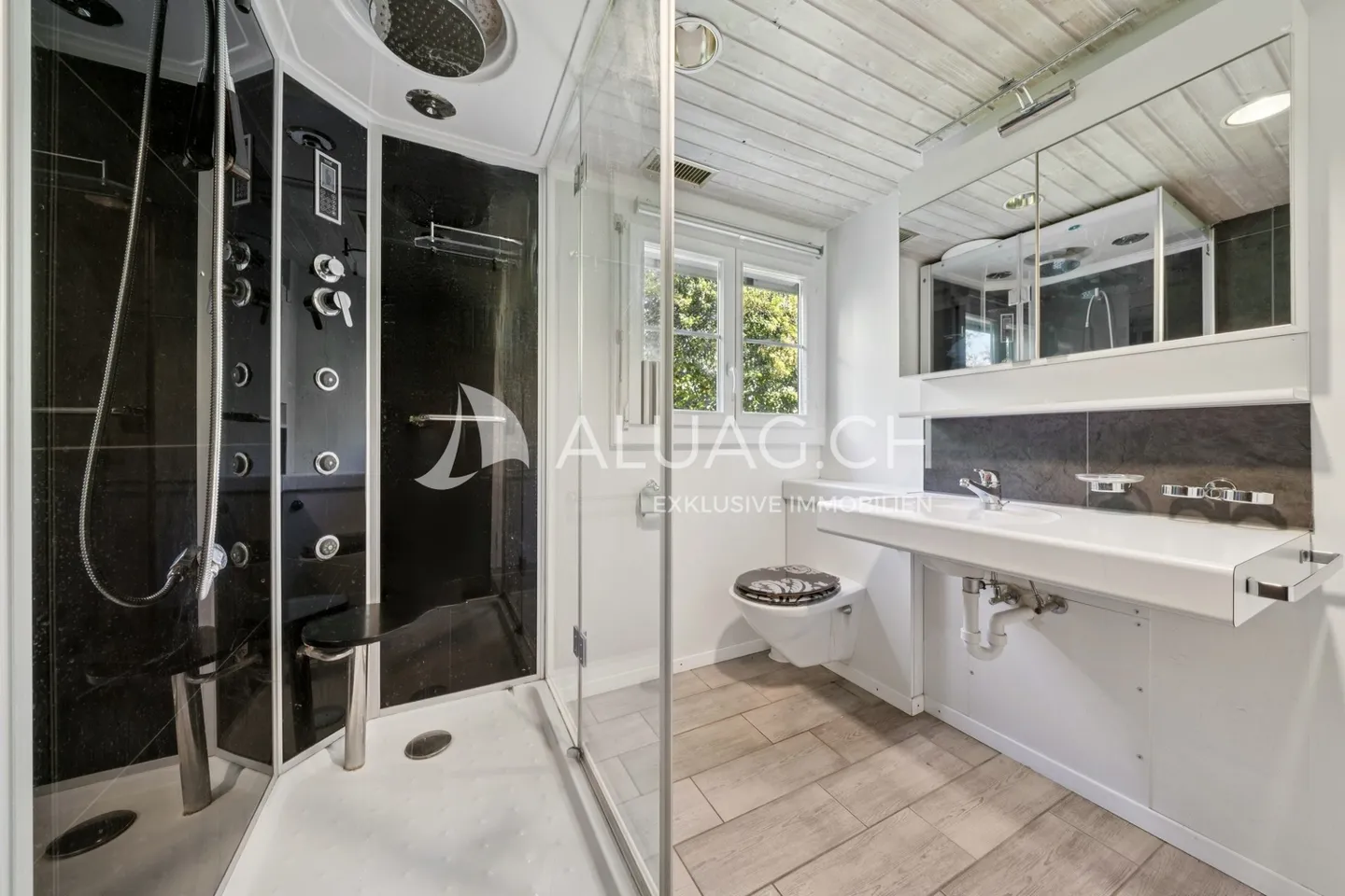 CALIFORNIA DREAM CON RISERVA DI TERRENO - Foto 17 di 20