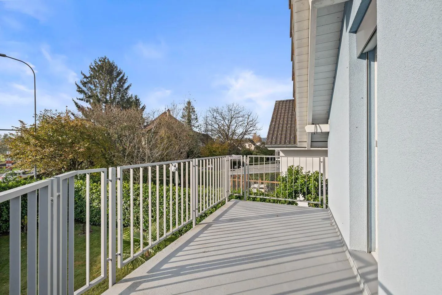 Indipendente, molto spazio per tutta la famiglia - Foto 8 di 8