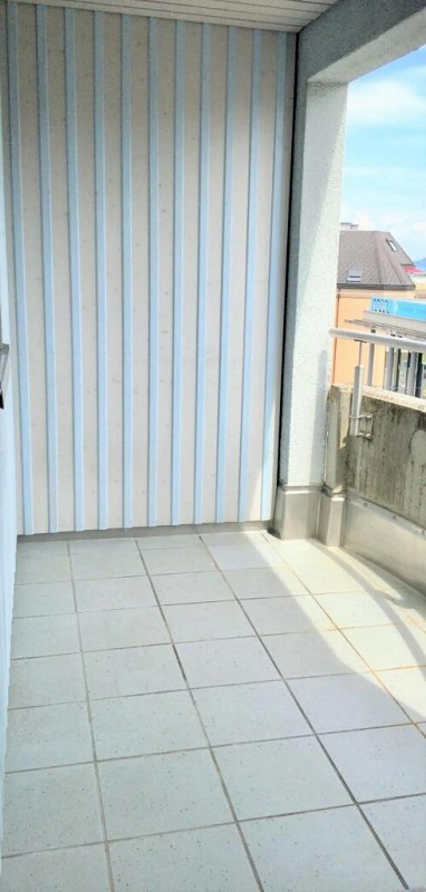 charmante 3-Zimmerwohnung an zentraler Lage - Foto 7 von 12