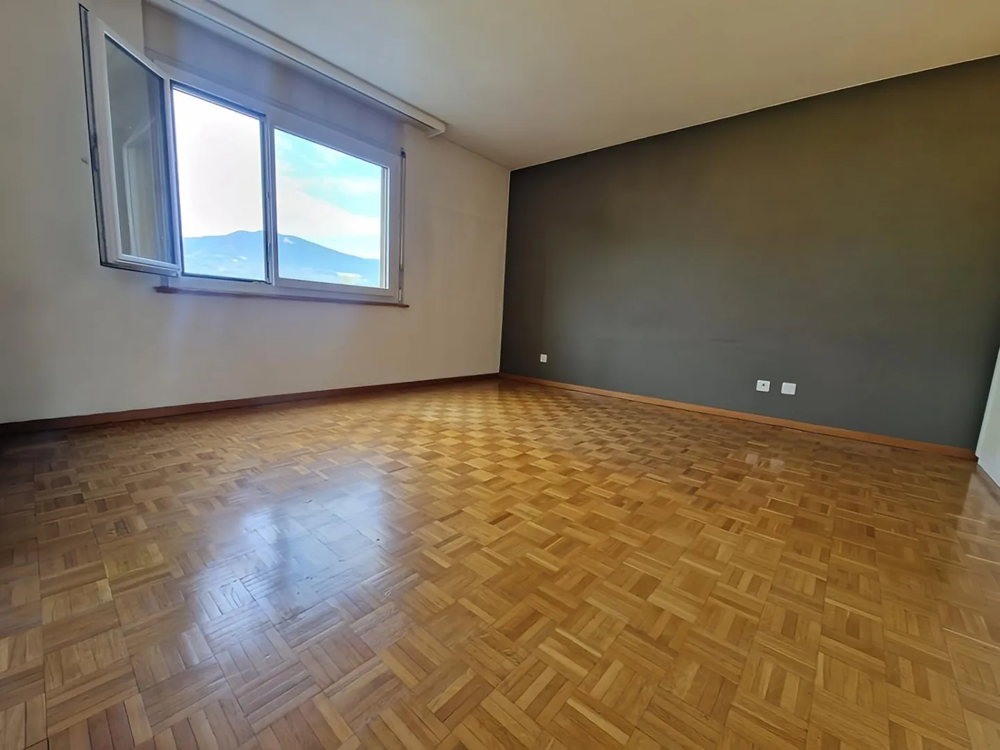 Penthouse 5.5 rooms - Photo 4 of 15
