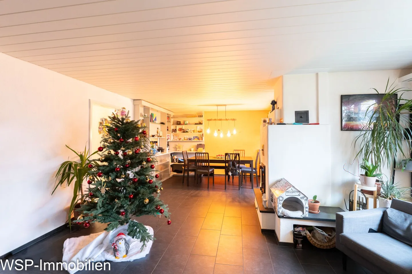 Sun - Peace - Central - Photo 7 of 17