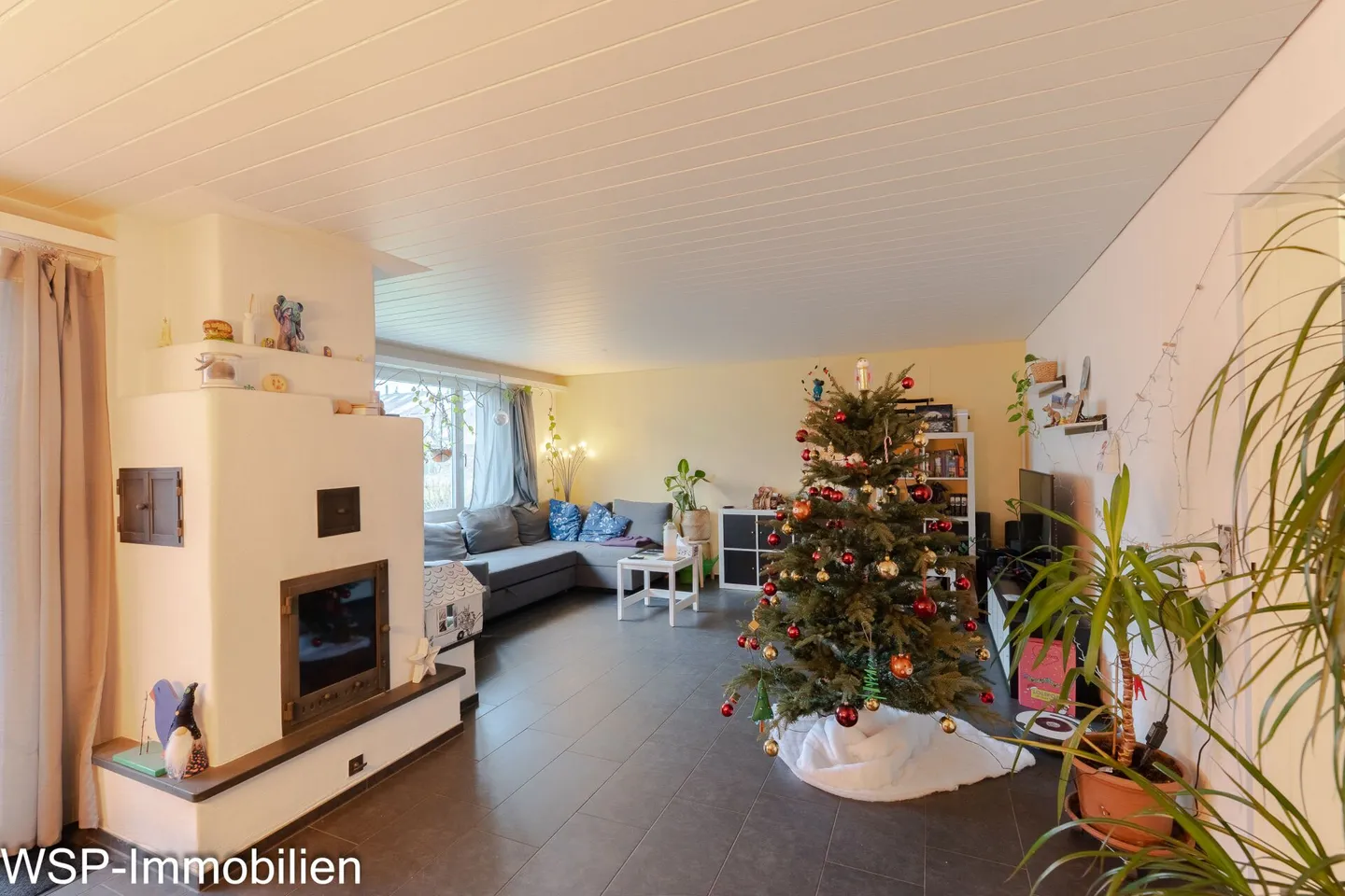 Sun - Peace - Central - Photo 8 of 17