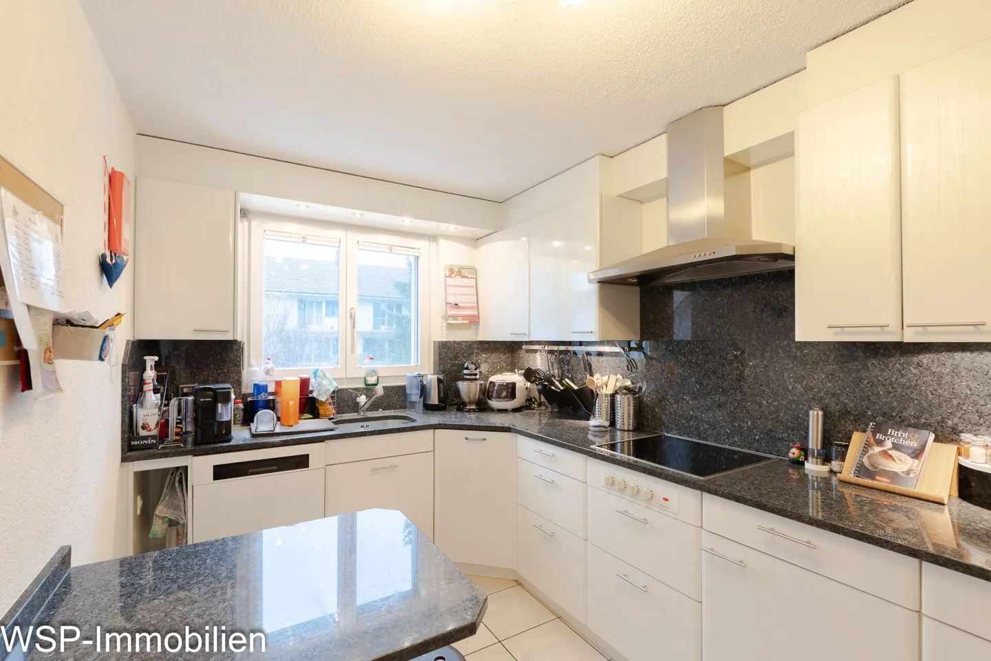 Sun - Peace - Central - Photo 5 of 17