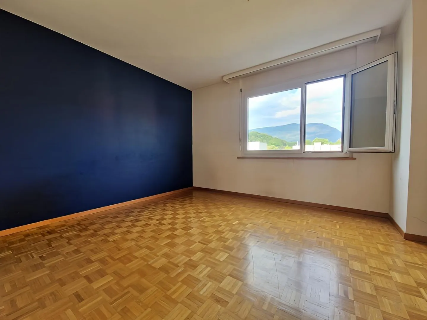 Penthouse 5.5 rooms - Photo 6 of 15