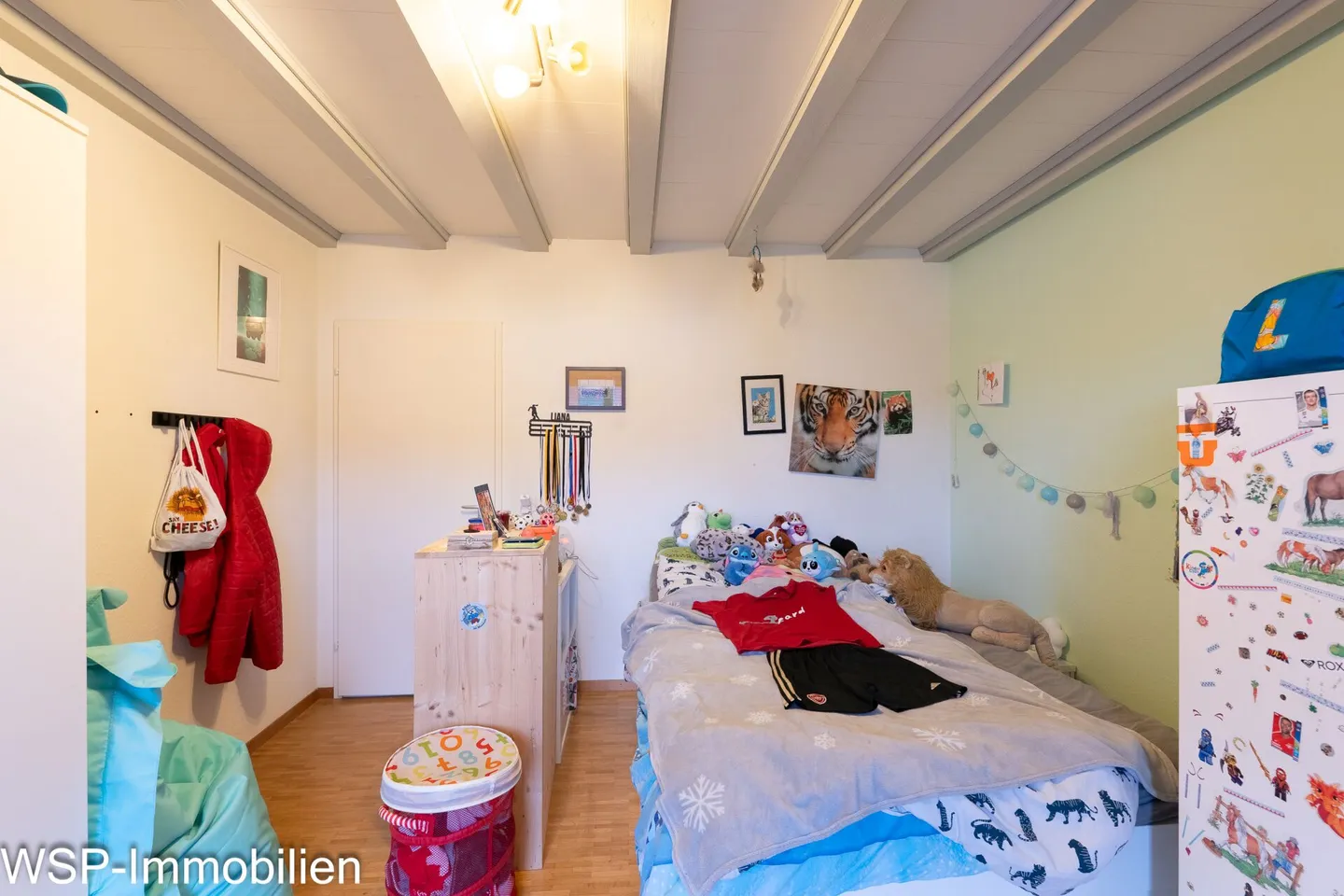 Sun - Peace - Central - Photo 11 of 17