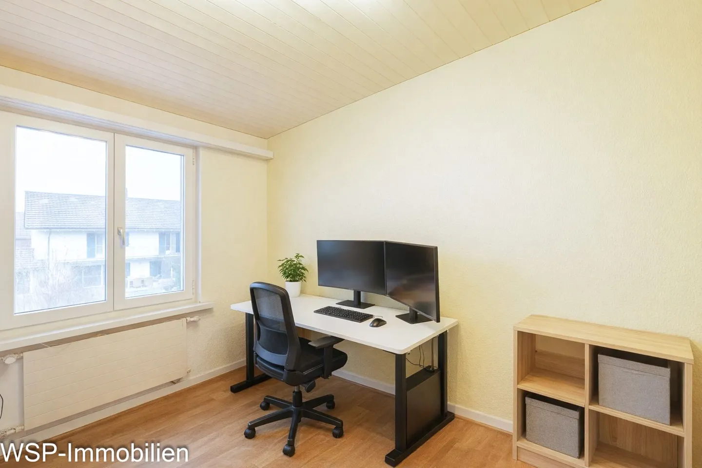 Sun - Peace - Central - Photo 12 of 17