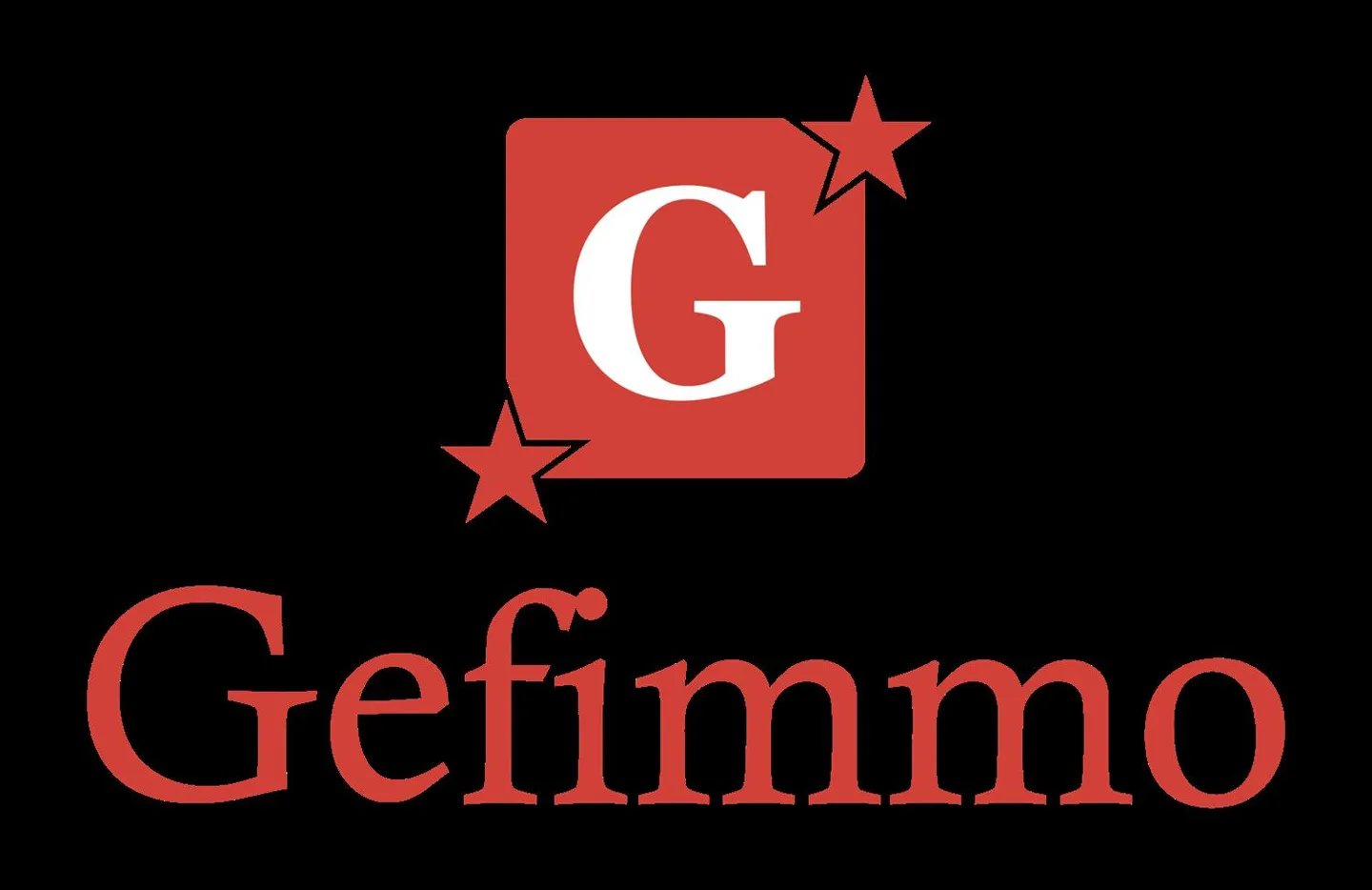 Surface de parking - Photo 1 sur 1