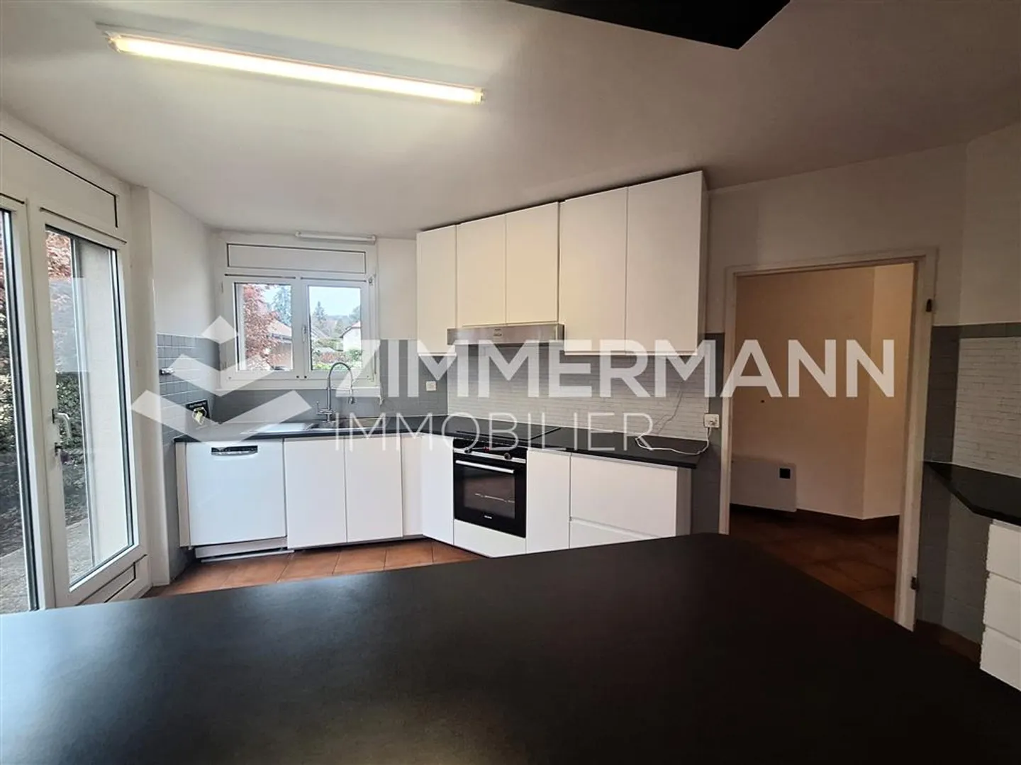 Reihenhaus, 6.5, 210 - Foto 9 von 13