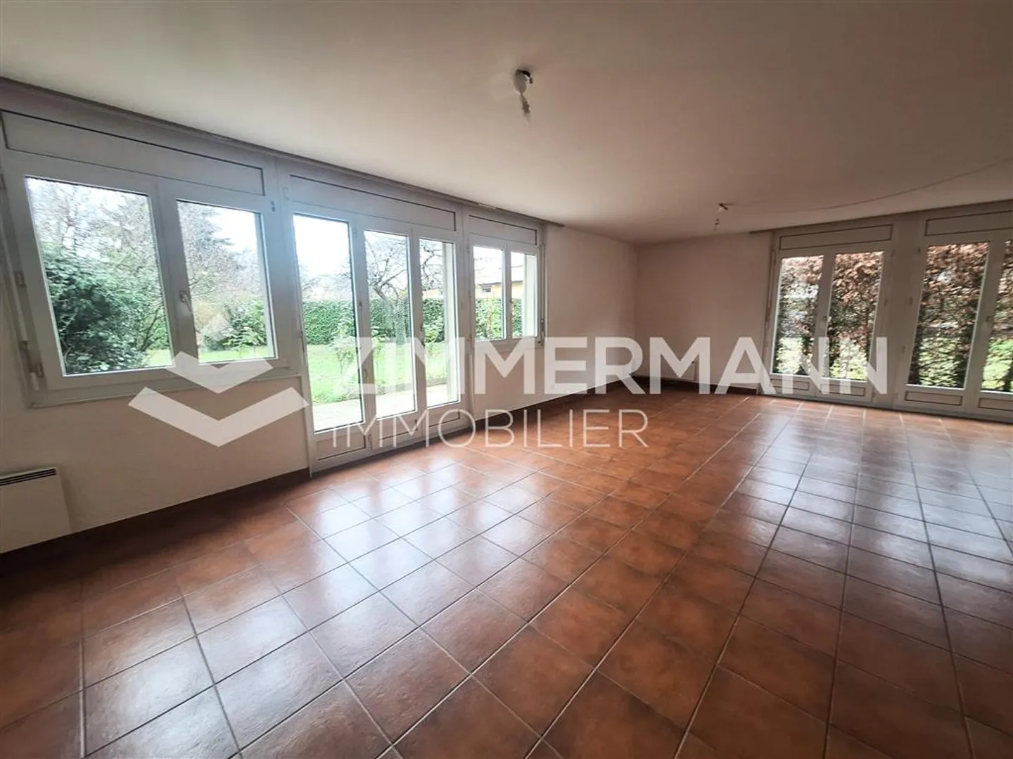 Reihenhaus, 6.5, 210 - Foto 11 von 13