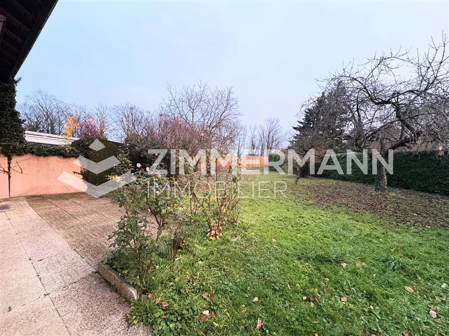 Reihenhaus, 6.5, 210 - Foto 7 von 13