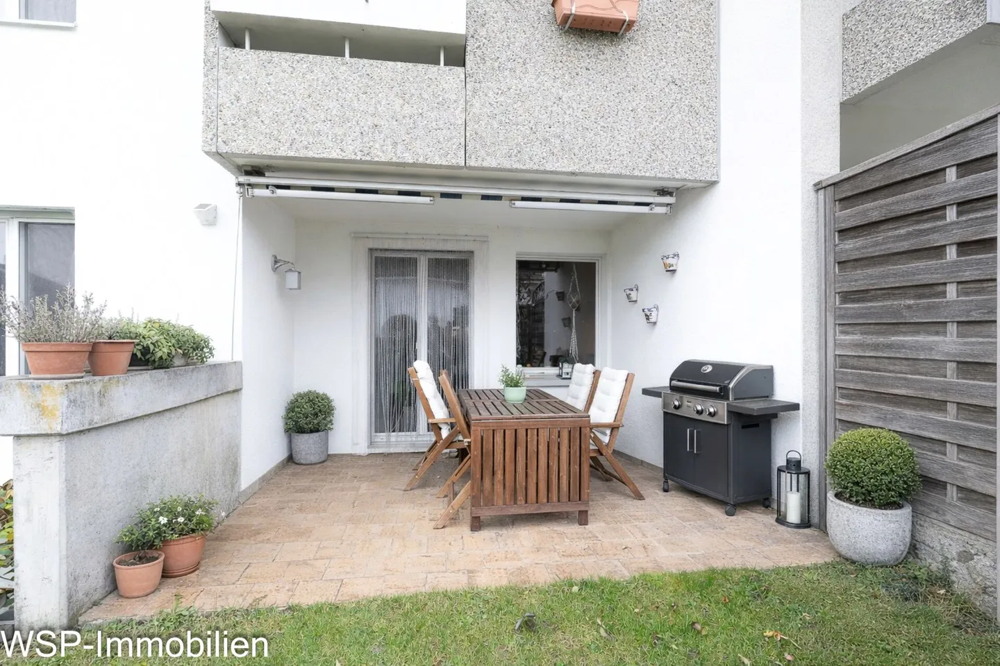 Sun - Peace - Central - Photo 16 of 17