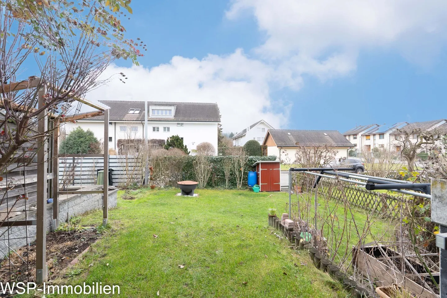 Sun - Peace - Central - Photo 17 of 17