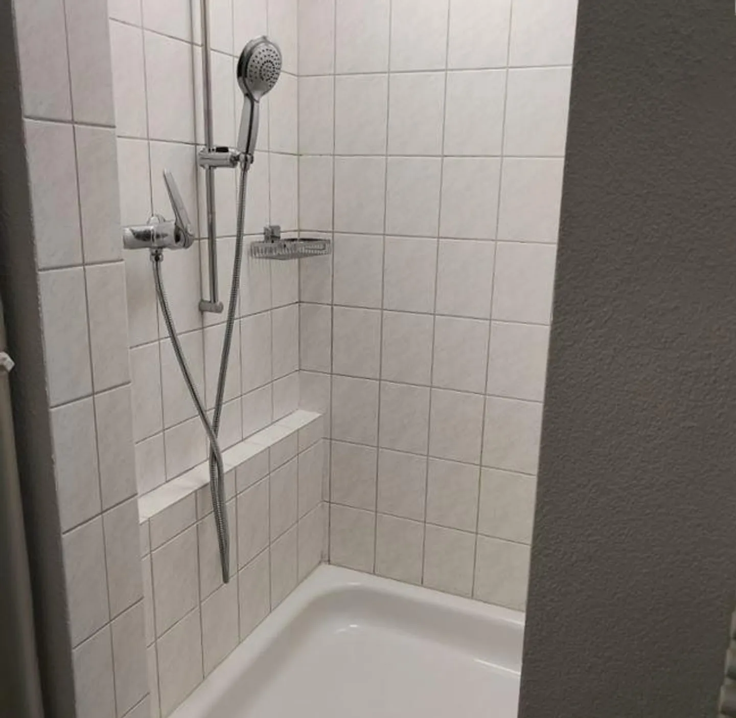 4.5 Room Apartment in City Villa with Stunning View - Photo 11 of 11