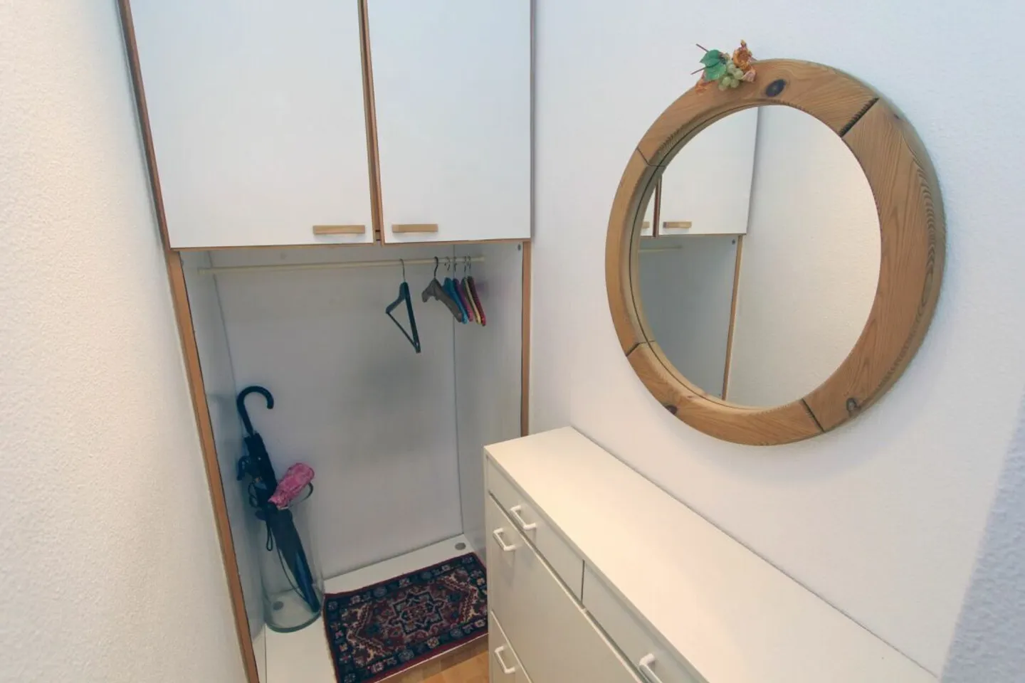 Reinach Thiersteinerstrasse 20 - Foto 7 di 12