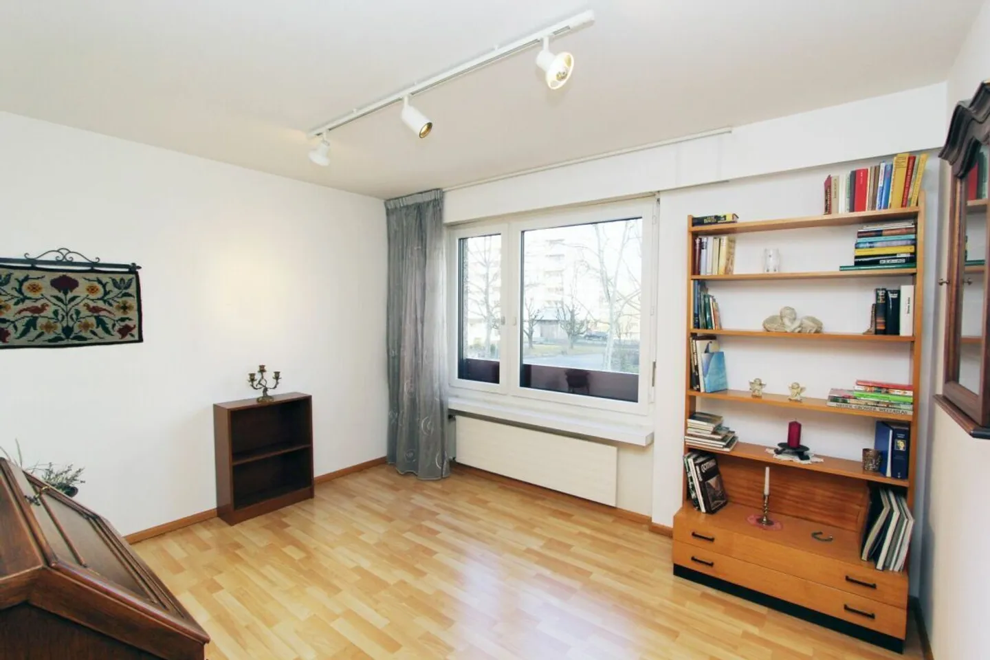 Reinach Thiersteinerstrasse 20 - Foto 10 di 12