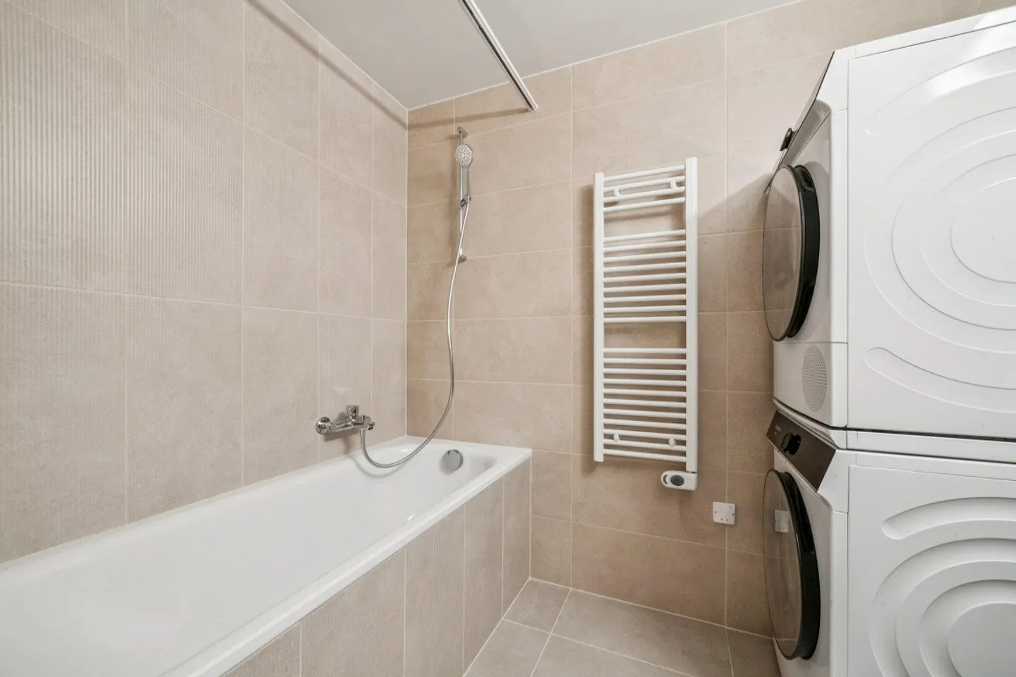 New Renovation - Exceptional - Florissant District - Photo 4 of 10