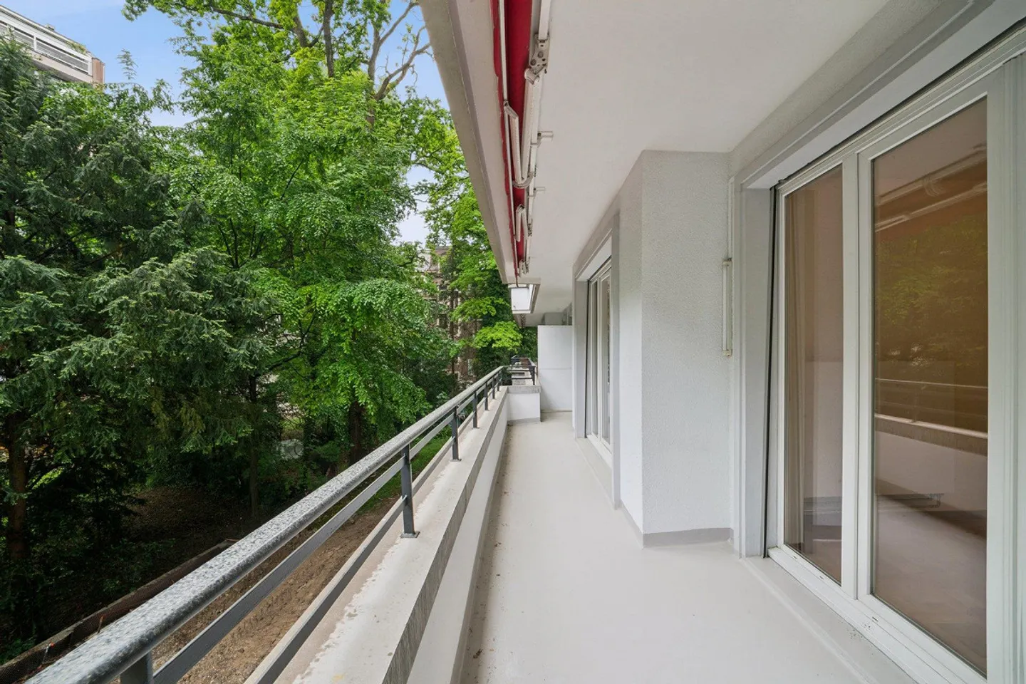 New Renovation - Exceptional - Florissant District - Photo 10 of 10