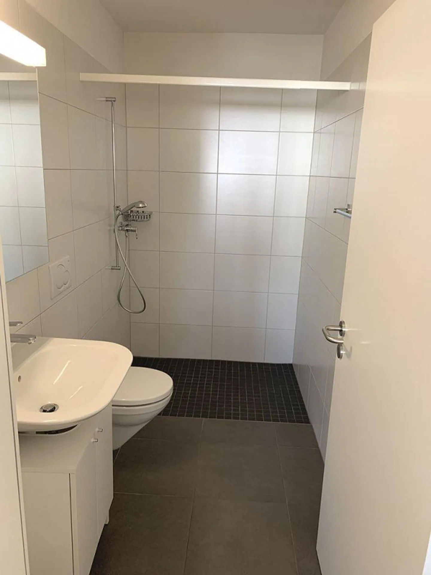 Votre nouvelle oasis de bien-être! - Photo 9 sur 13