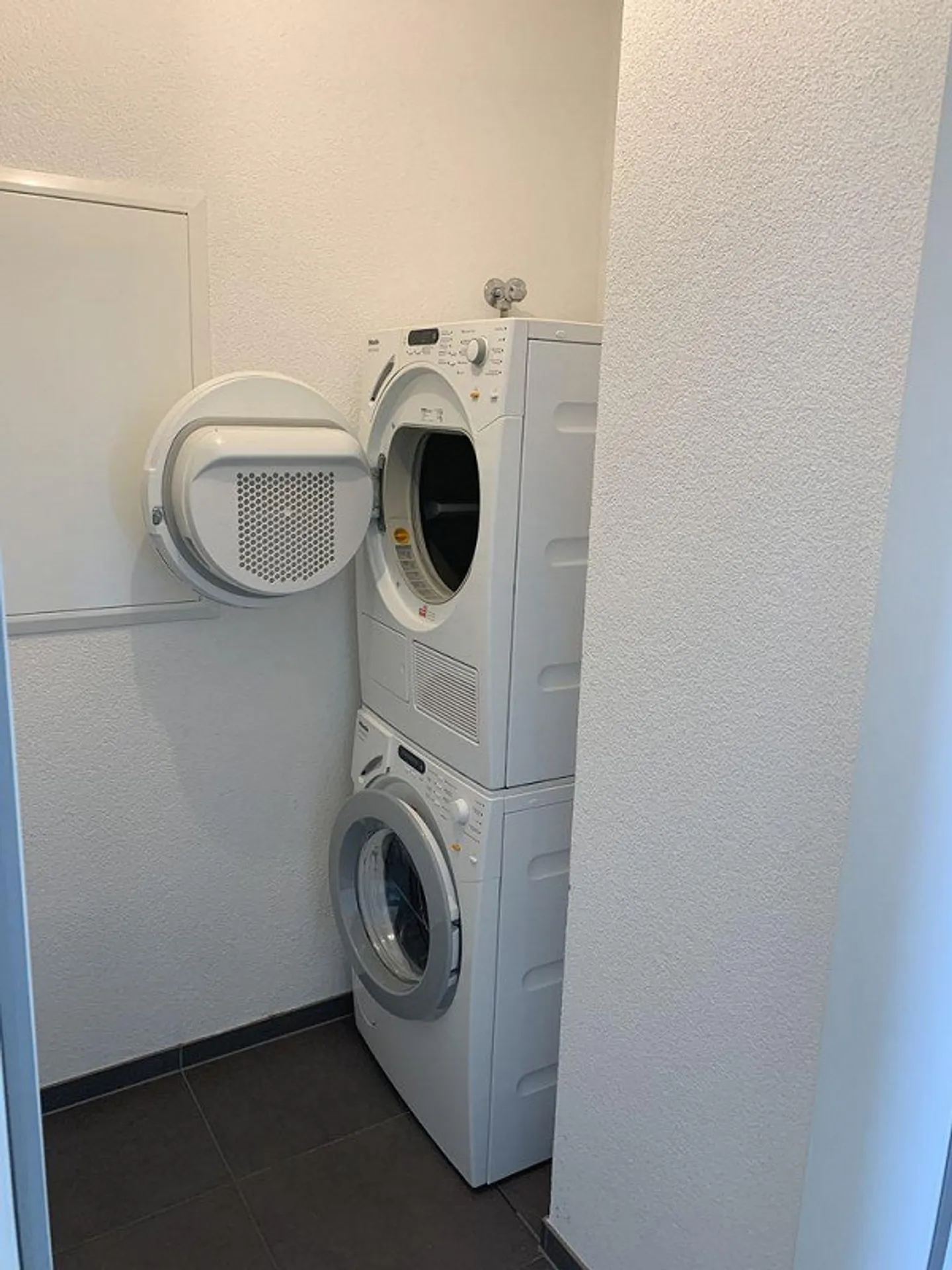 Votre nouvelle oasis de bien-être! - Photo 10 sur 13