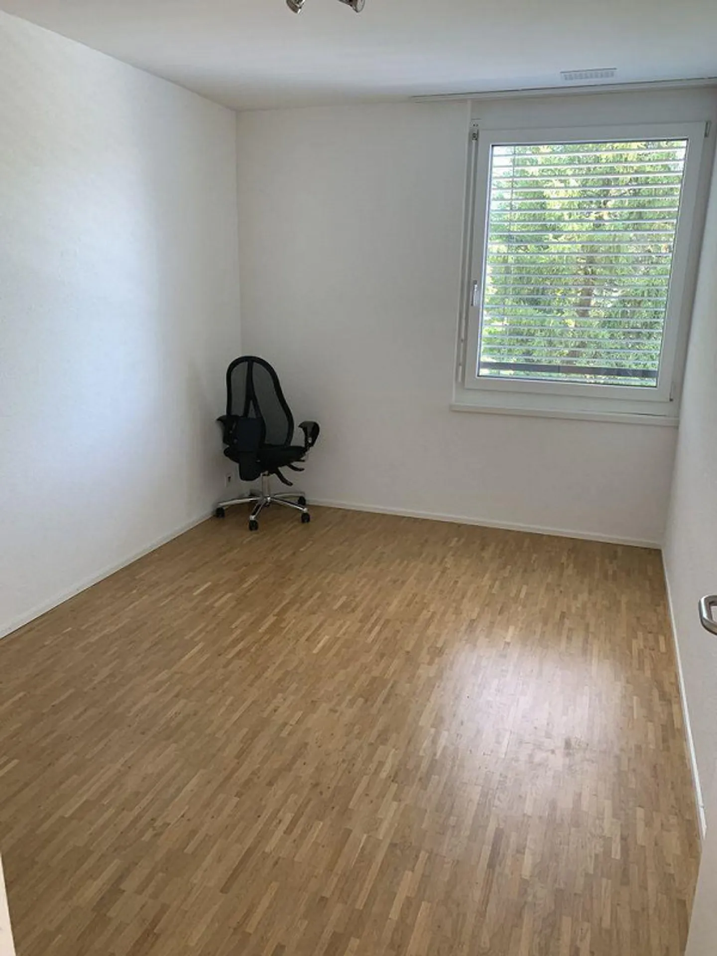 Votre nouvelle oasis de bien-être! - Photo 6 sur 13