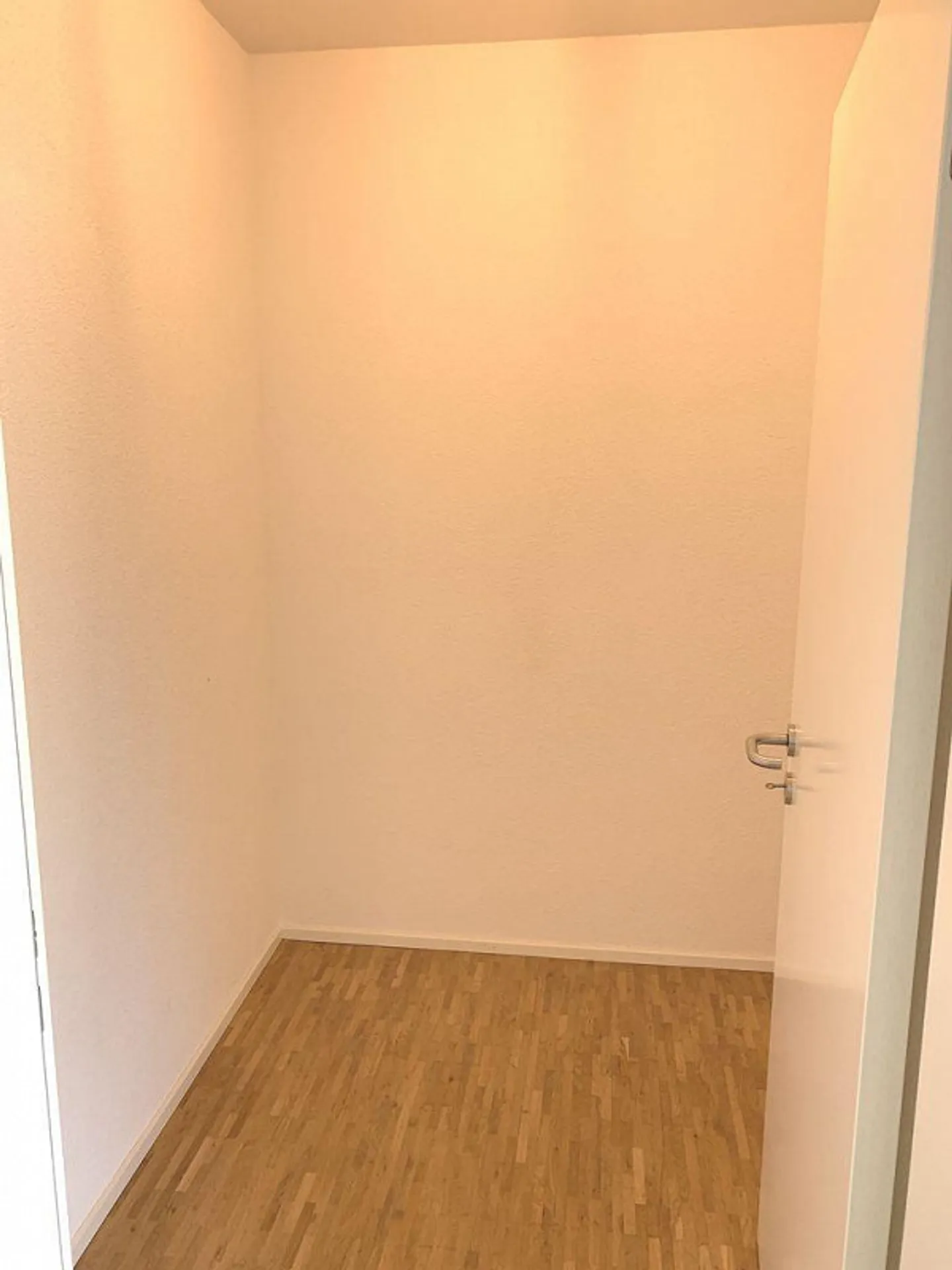 Votre nouvelle oasis de bien-être! - Photo 7 sur 13