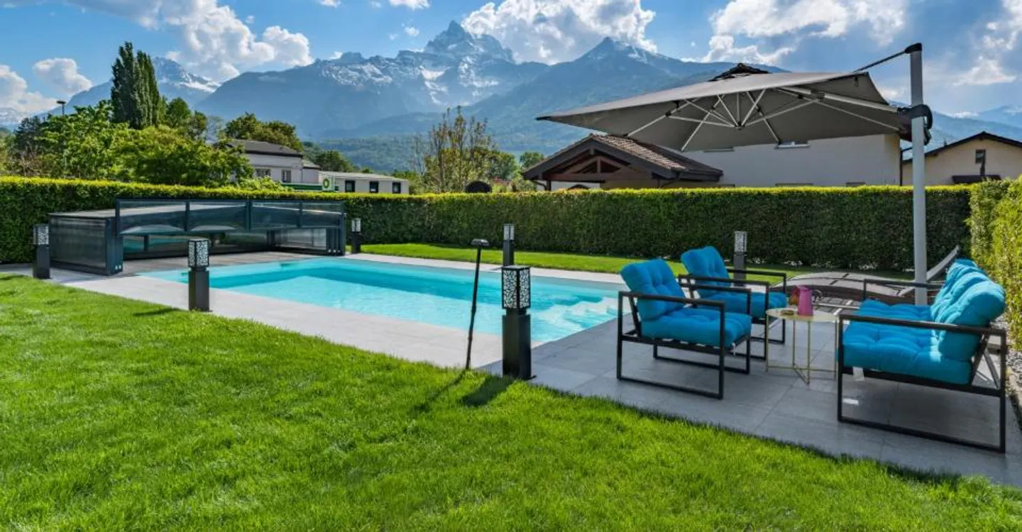 Bella Casa Indipendente con Studio - Foto 5 di 11