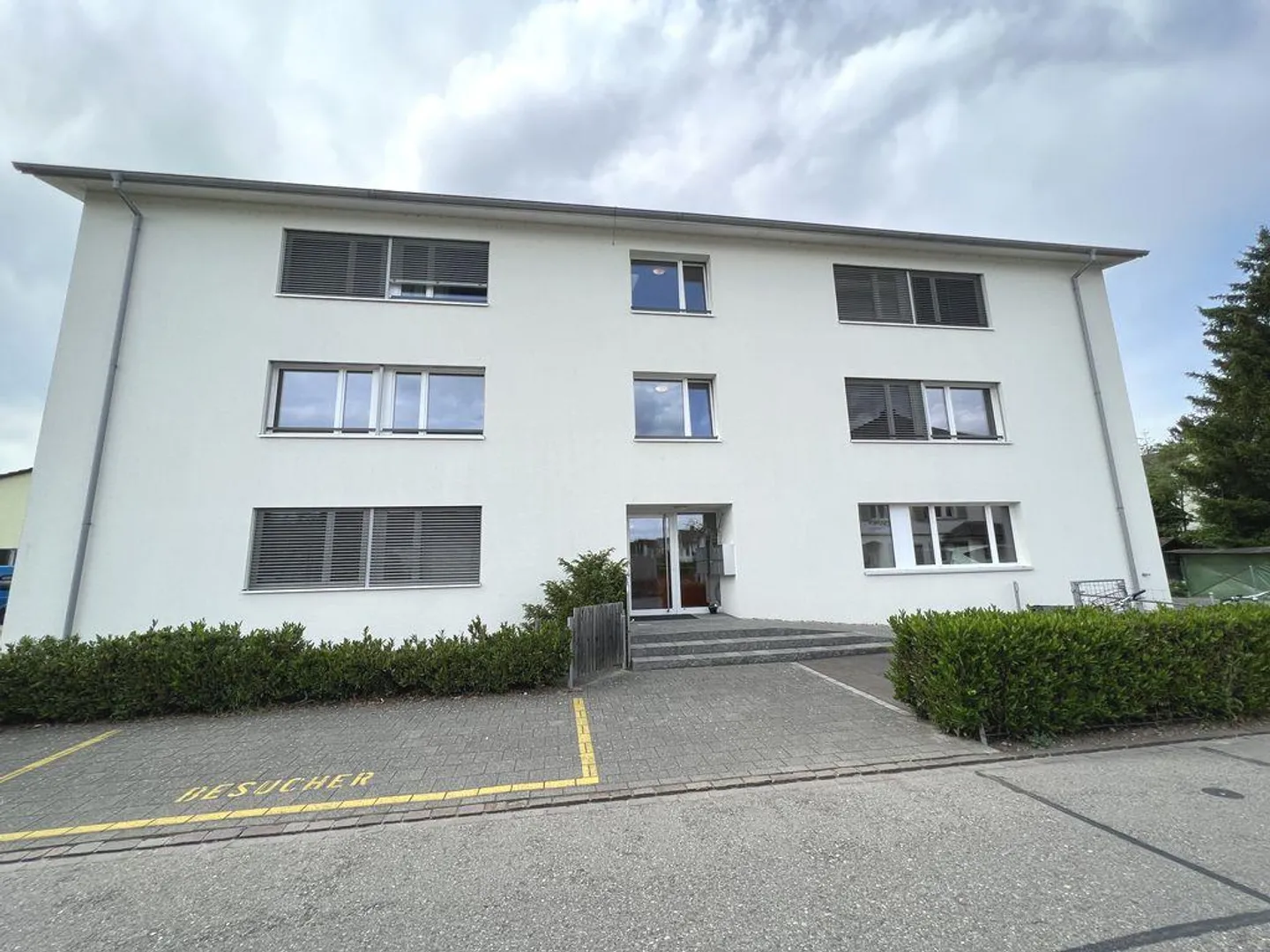 Votre nouvelle oasis de bien-être! - Photo 11 sur 13