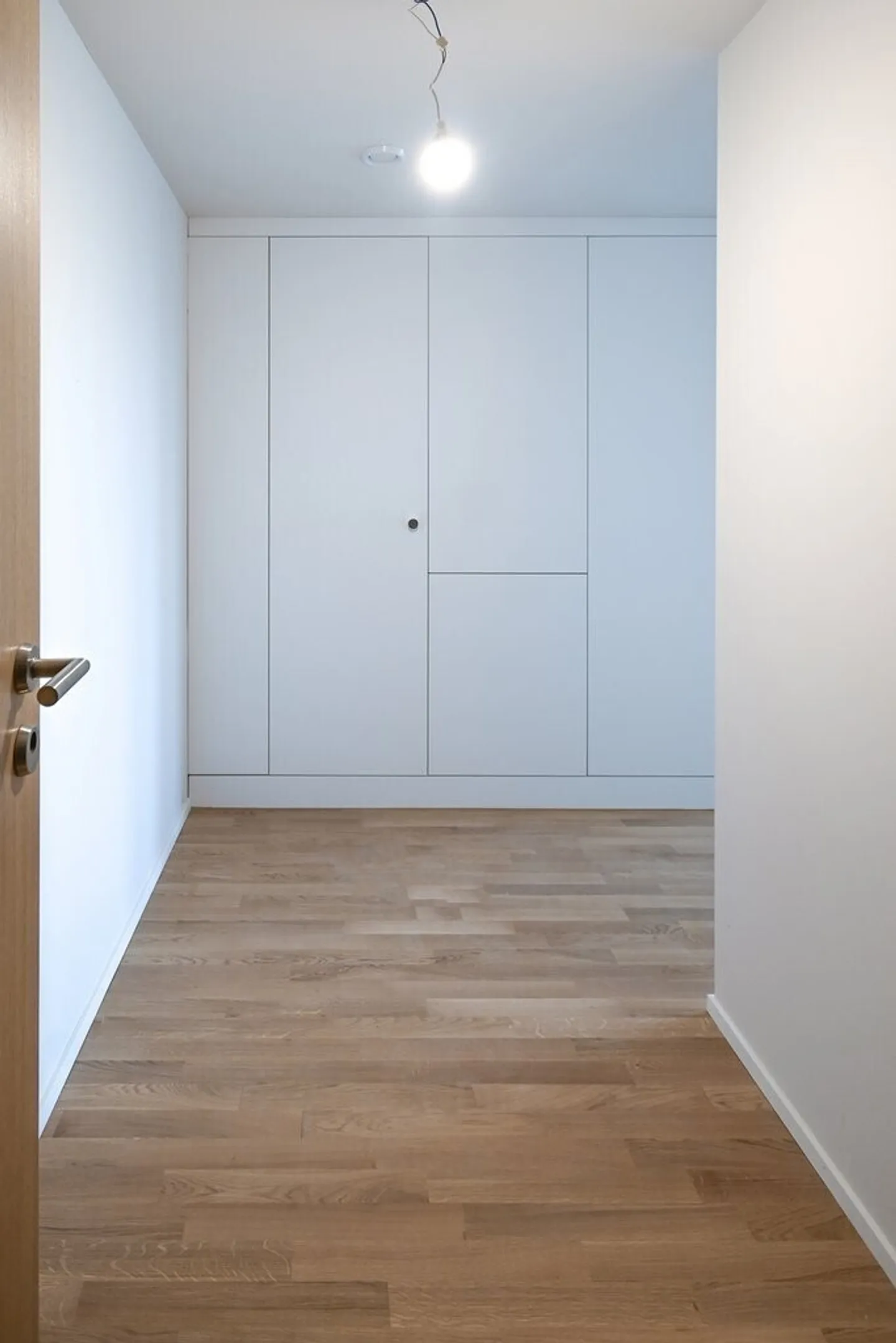 Appartement moderne dans la ville de Brugg - Photo 2 sur 10