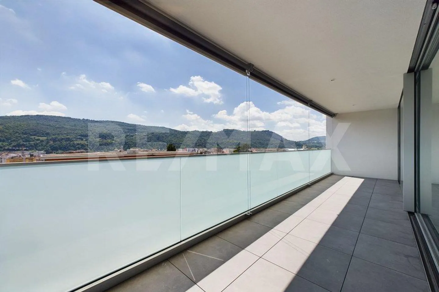 Esclusivi nuovi appartamenti - Foto 11 di 13