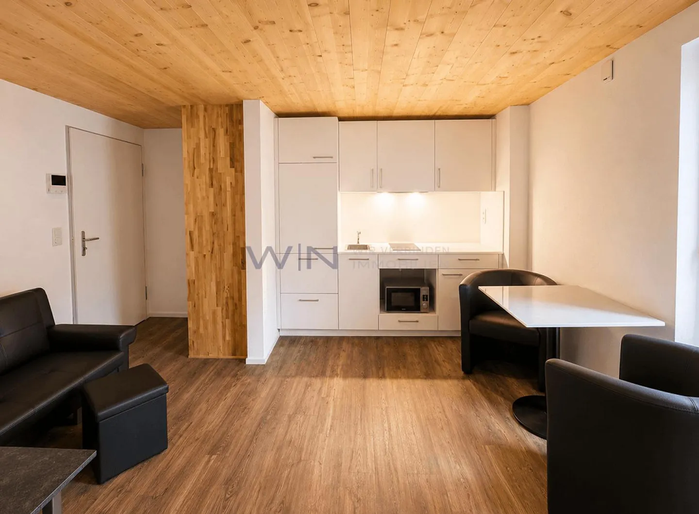 Fully Rented: 10 Units Plus Additional Income - Photo 4 of 10