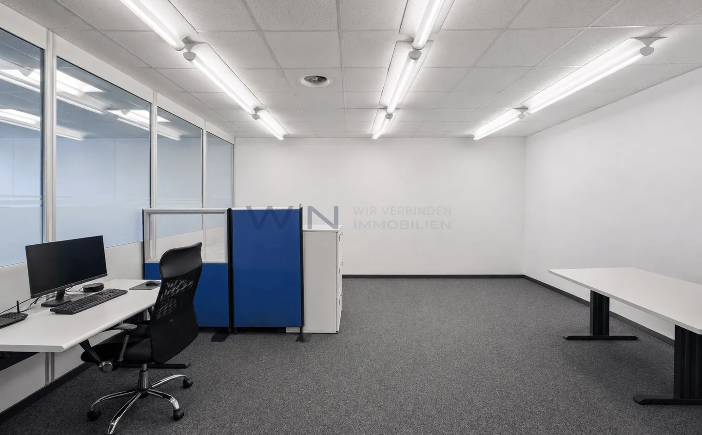 Office space for rent - Photo 9 of 10